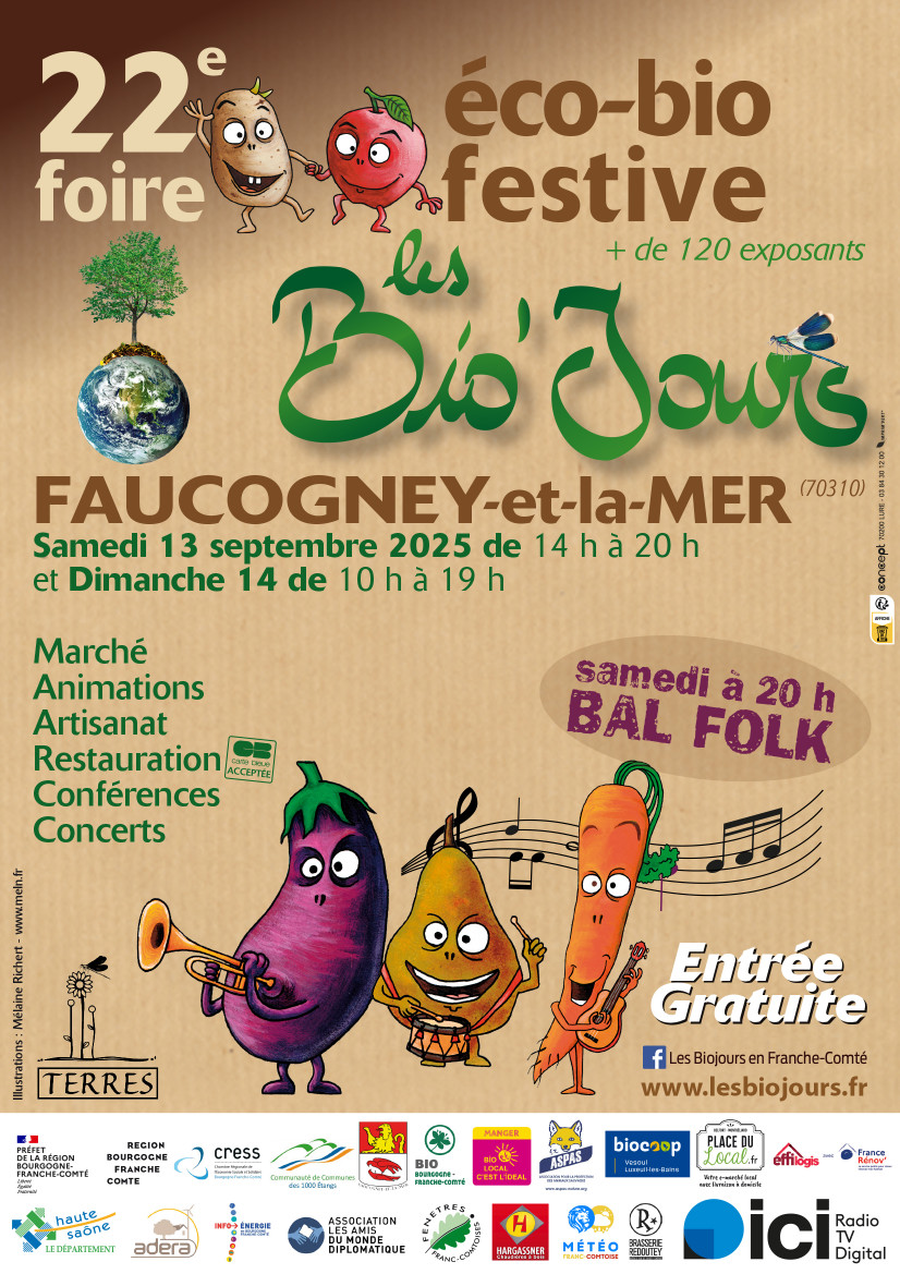 Affiche-2025_faucogney.jpg