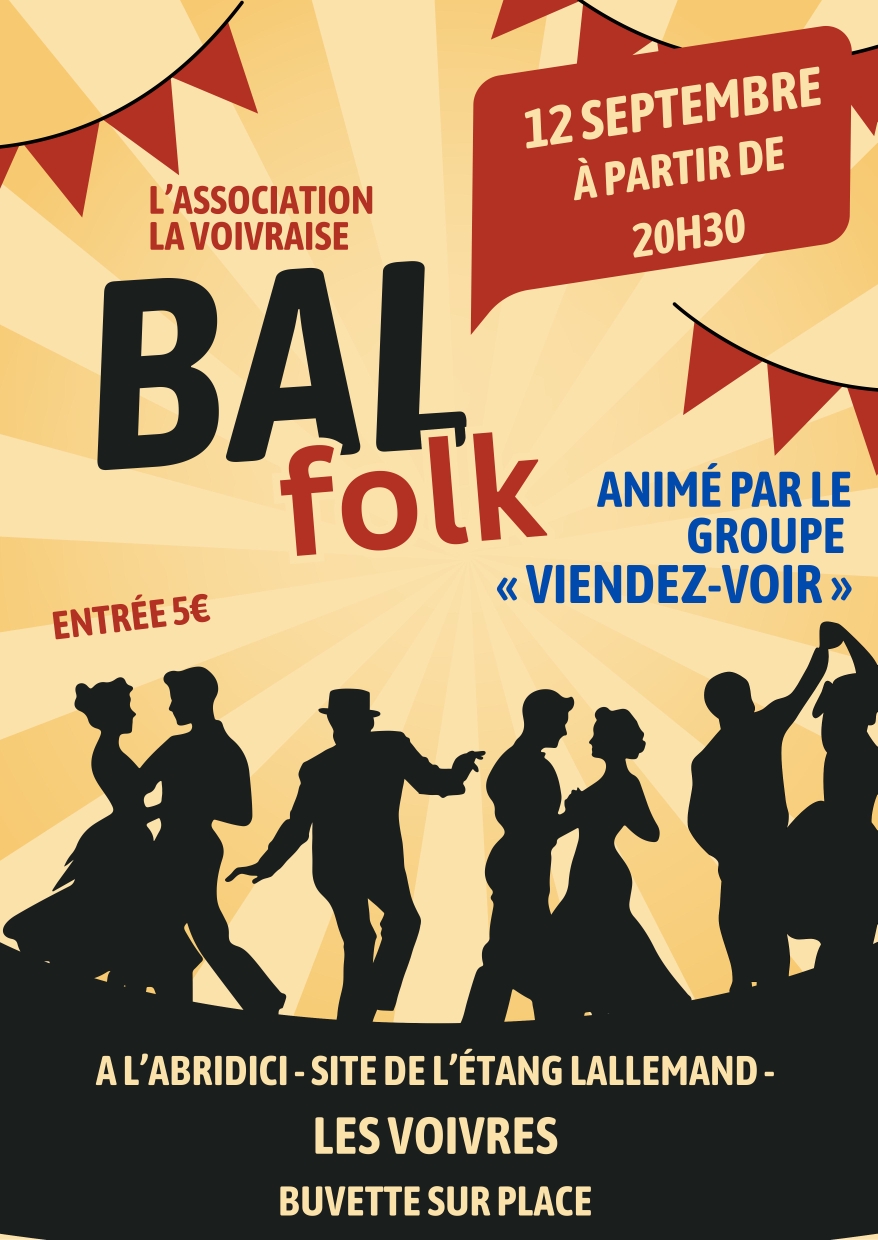 Affiche_les_voivres_2026.jpg