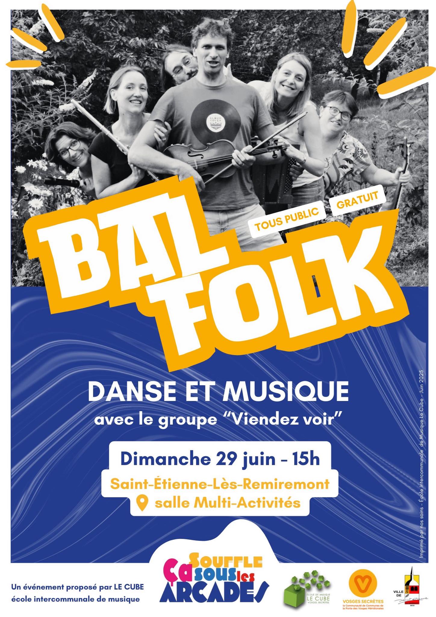 affiche_ST_Etienne2025.jpeg