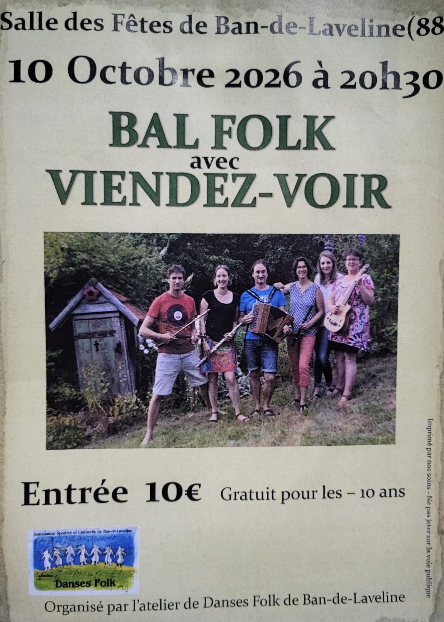 affiche_ban_de_Laveline_26.jpg