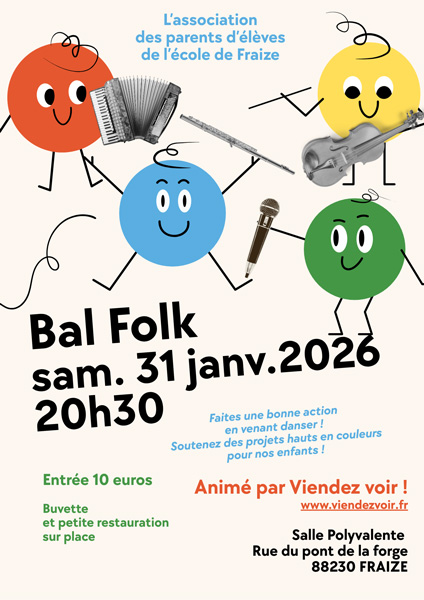 bal_folk_fraize.jpeg